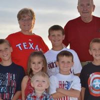 Nancy Shaw Photo 34