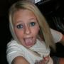 Kristie Gray Photo 19