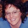Paula Edwards Photo 35
