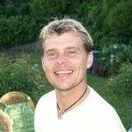 Lars Falk Photo 7