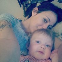 Sheri Mcdaniel Photo 9