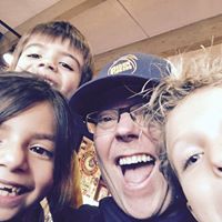 Scott Forman Photo 16