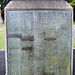 Leslie Landers Photo 17