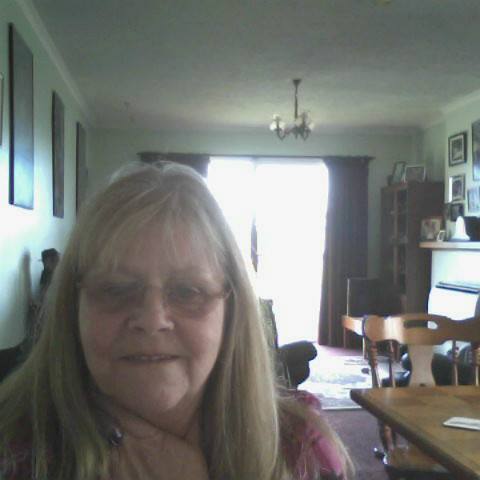 Jennifer Wadsworth Photo 41