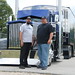 Larry Locklear Photo 8
