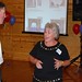 Amy Mullins Photo 38