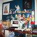 Robin Clutter Photo 3