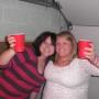 Nicole Schmidt Photo 41