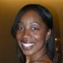Alicia Sheppard Photo 19