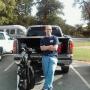 Raymond Evans Photo 15