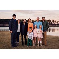 Margaret Lacey Photo 29
