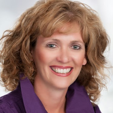 Cheryl Carmichael Photo 13