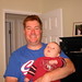Jason Duley Photo 11