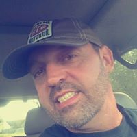Lee Elrod Photo 5