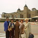 Connie Harrison Photo 19
