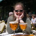 Clarissa Williams Photo 32