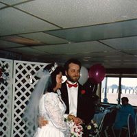 Kathy Robinson Photo 26
