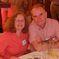 John Harney Photo 25