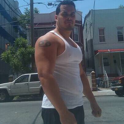 Juan Ocasio Photo 22