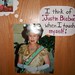 Elizabeth Bieber Photo 6