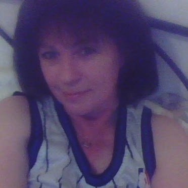 Ann Page Photo 27
