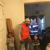 Terrence Tyler Photo 6