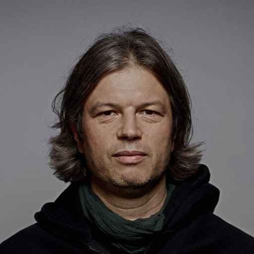 Joseph Ernst Photo 25