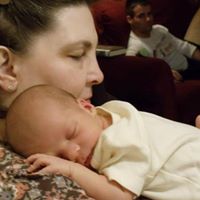 Kathleen Cline Photo 28
