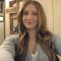 Amber Howell Photo 32