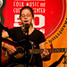 Susan Levine Photo 16