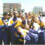 Robert Sneed Photo 28