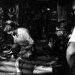 Robert Fuchs Photo 37