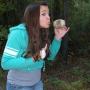 Rebecca Bond Photo 47