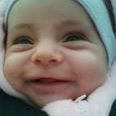 Rose Dibartolo Photo 9