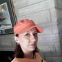 Colleen Mills Photo 21