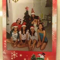 Ching Mun Photo 11