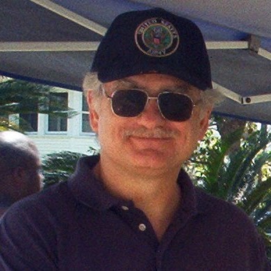 David Shepherd Photo 29