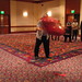 David Wack Photo 7