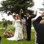 Brandie Miller Photo 25