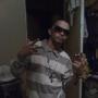 Jeremias Rodriguez Photo 28