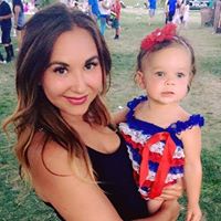 Jessica Miner Photo 12