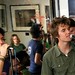 Tyler Curtis Photo 13