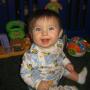 Jennifer Souders Photo 23
