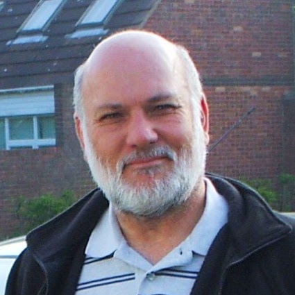 Philip Mitchell Photo 42