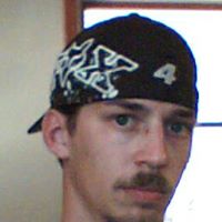 James Truitt Photo 11