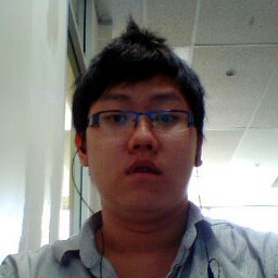 William Wee Photo 27