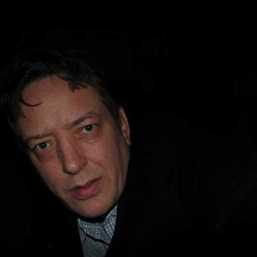 Michael Mabry Photo 9