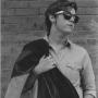 Wes Potts Photo 24