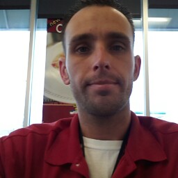 Joseph Busby Photo 34