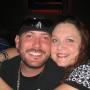 Jan Harris Photo 6
